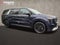 2026 Kia Carnival Base