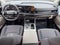 2027 Kia Carnival LX