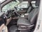2027 Kia Carnival LX