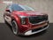2026 Kia Carnival Base