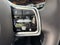 2026 Kia Carnival Base
