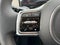 2026 Kia Carnival Base