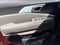 2026 Kia Carnival Base