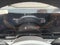 2026 Kia Carnival Base