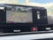 2026 Kia Carnival Base