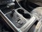 2026 Kia Carnival Base