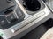 2026 Kia Carnival Base