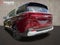 2026 Kia Carnival Base