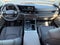 2027 Kia Carnival LXS