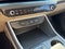 2027 Kia Carnival LX
