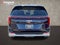 2027 Kia Carnival LX