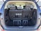 2027 Kia Carnival LX