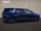 2027 Kia Carnival LX