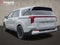2027 Kia Carnival LXS