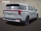 2027 Kia Carnival LXS