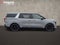 2027 Kia Carnival LXS