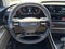 2027 Kia Carnival LX