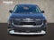 2027 Kia Carnival LX