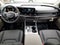 2026 Kia Carnival Hybrid LXS