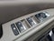 2026 Kia Carnival Hybrid LXS