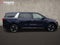2026 Kia Carnival Hybrid LXS
