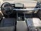 2026 Kia Carnival Hybrid LXS