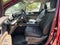 2026 Kia Carnival Hybrid LXS