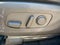 2026 Kia Carnival Hybrid LXS