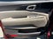2026 Kia Carnival Hybrid LXS