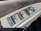 2026 Kia Carnival Hybrid LXS