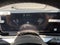 2026 Kia Carnival Hybrid LXS