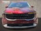 2026 Kia Carnival Hybrid LXS