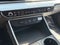2026 Kia Carnival Hybrid LXS