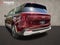 2026 Kia Carnival Hybrid LXS