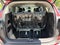 2026 Kia Carnival Hybrid LXS