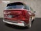 2026 Kia Carnival Hybrid LXS