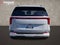 2027 Kia Carnival EX