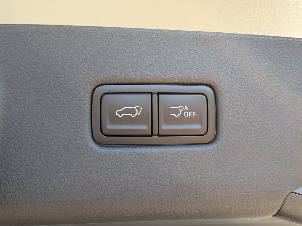2027 Kia Carnival EX