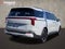 2027 Kia Carnival EX