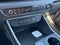 2027 Kia Carnival Hybrid EX