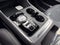 2027 Kia Carnival Hybrid EX