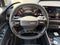 2027 Kia Carnival Hybrid EX
