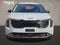 2027 Kia Carnival Hybrid EX
