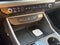 2027 Kia Carnival Hybrid EX