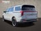 2027 Kia Carnival Hybrid EX
