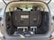 2027 Kia Carnival Hybrid EX