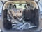 2027 Kia Carnival Hybrid EX