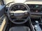 2027 Kia Carnival Hybrid EX