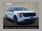2027 Kia Carnival Hybrid EX