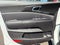 2027 Kia Carnival Hybrid EX